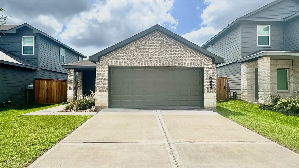 1354 Heather Rosewood Lane, Conroe, TX 77301 - Image #1