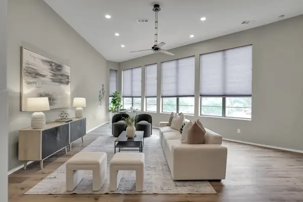 1221 Missouri Street #3, Houston, TX 77006