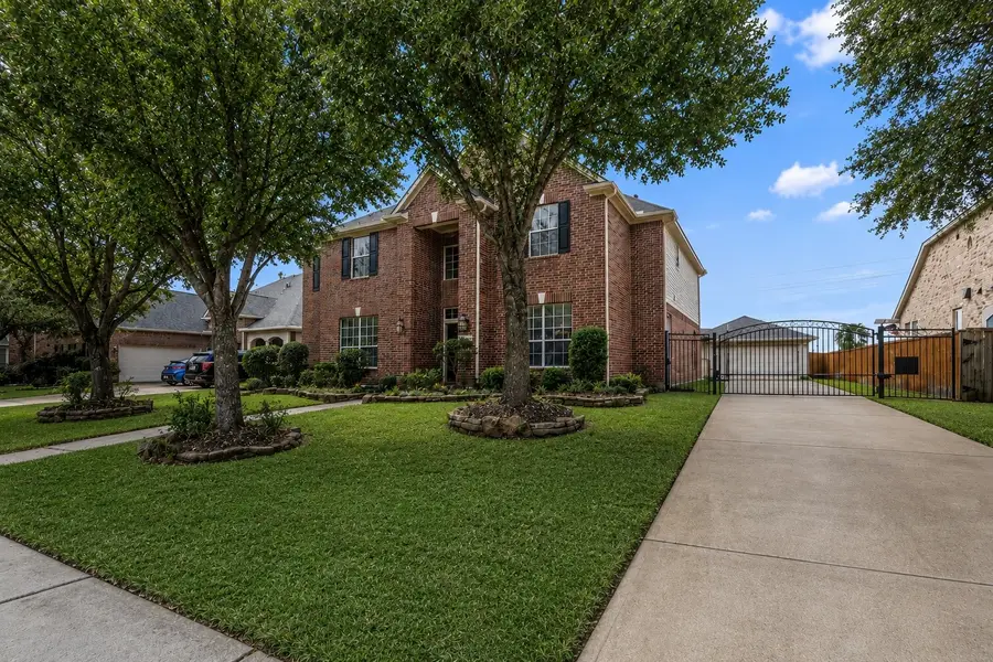 20019 Standing Cypress Drive, Spring, TX 77379 - #2
