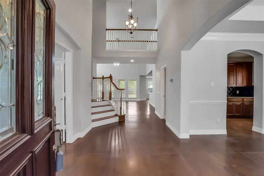 8326 Brighton Lake Lane, Houston, TX 77095 - #2