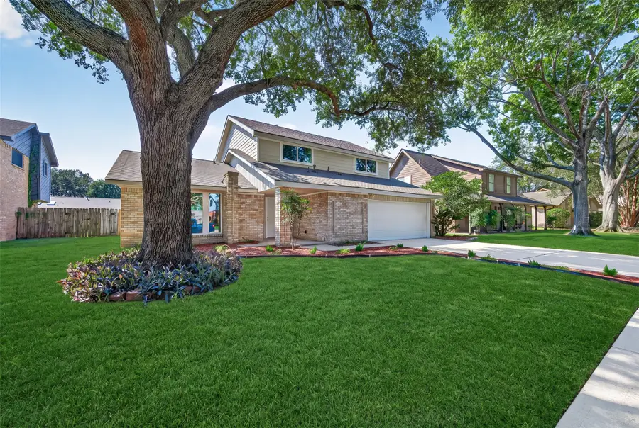 21627 Park Wick Lane, Katy, TX 77450 - #3