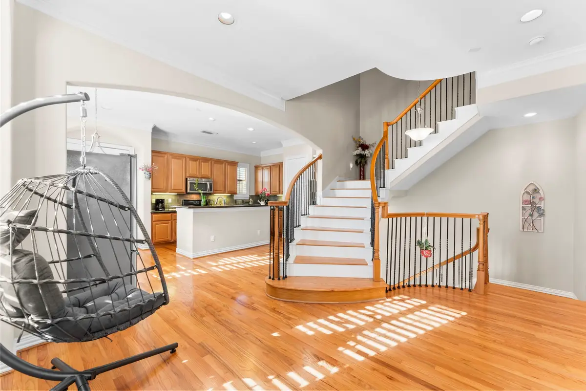 9910 Orchard Court, Houston, TX 77054 - Image #1