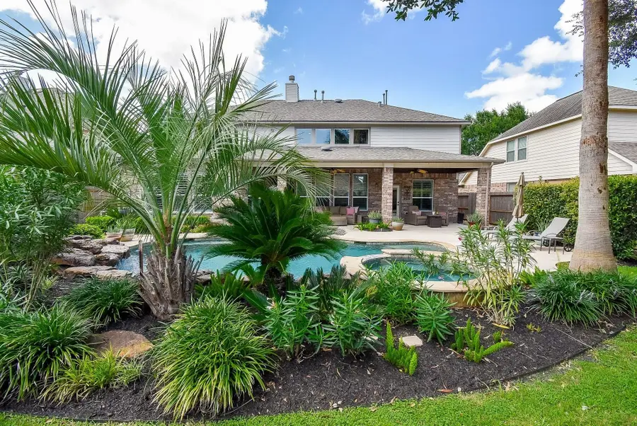 27607 Macklind Ridge Lane, Katy, TX 77494 - #2
