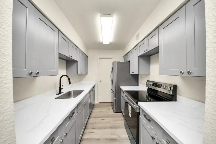 6500 Sands Point Drive #804, Houston, TX 77074 - Image #2