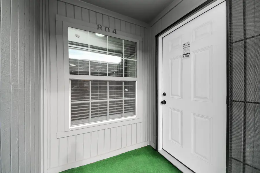 6500 Sands Point Drive #804, Houston, TX 77074 - Image #3