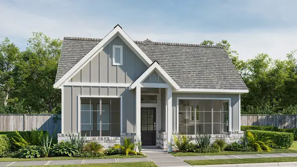 20019 Twilight Turn Place, Cypress, TX 77433