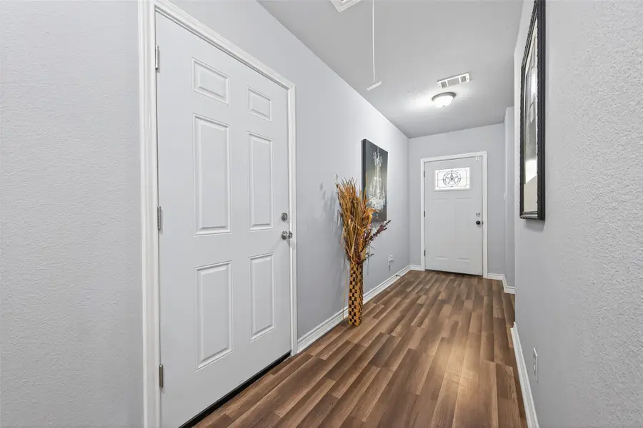 11853 Doty Drive, Conroe, TX 77303 - #3