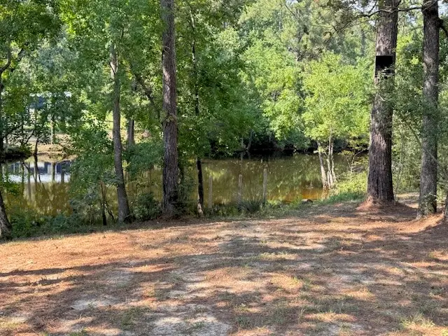 315 Cessna Road, Trinity, TX 75862 - Image #1