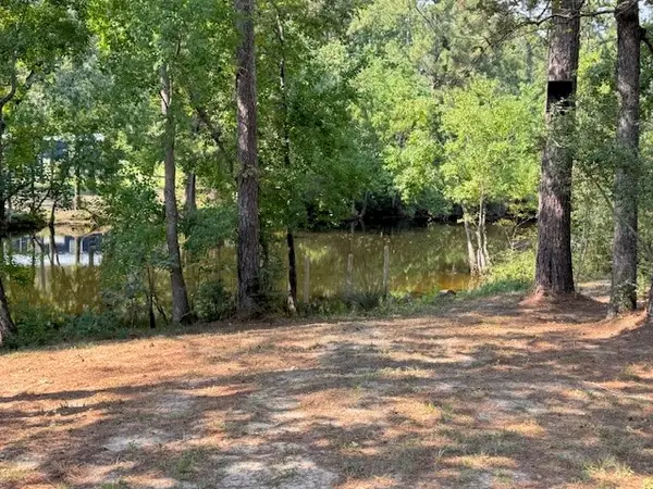 315 Cessna Road, Trinity, TX 75862