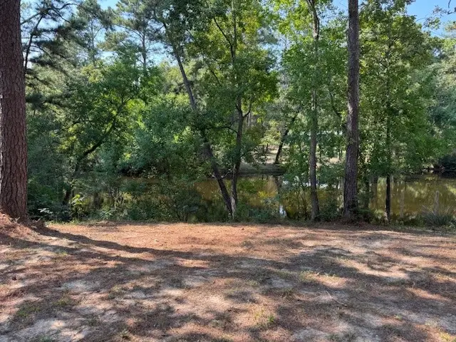 315 Cessna Road, Trinity, TX 75862 - Image #2