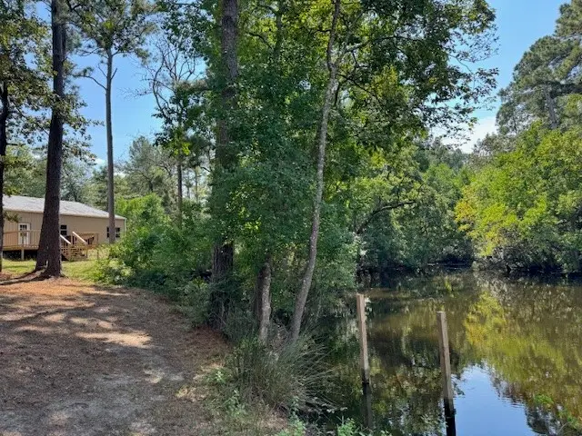 315 Cessna Road, Trinity, TX 75862 - Image #3