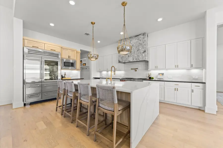 18902 Course Ridge Lane, Cypress, TX 77429 - Image #2