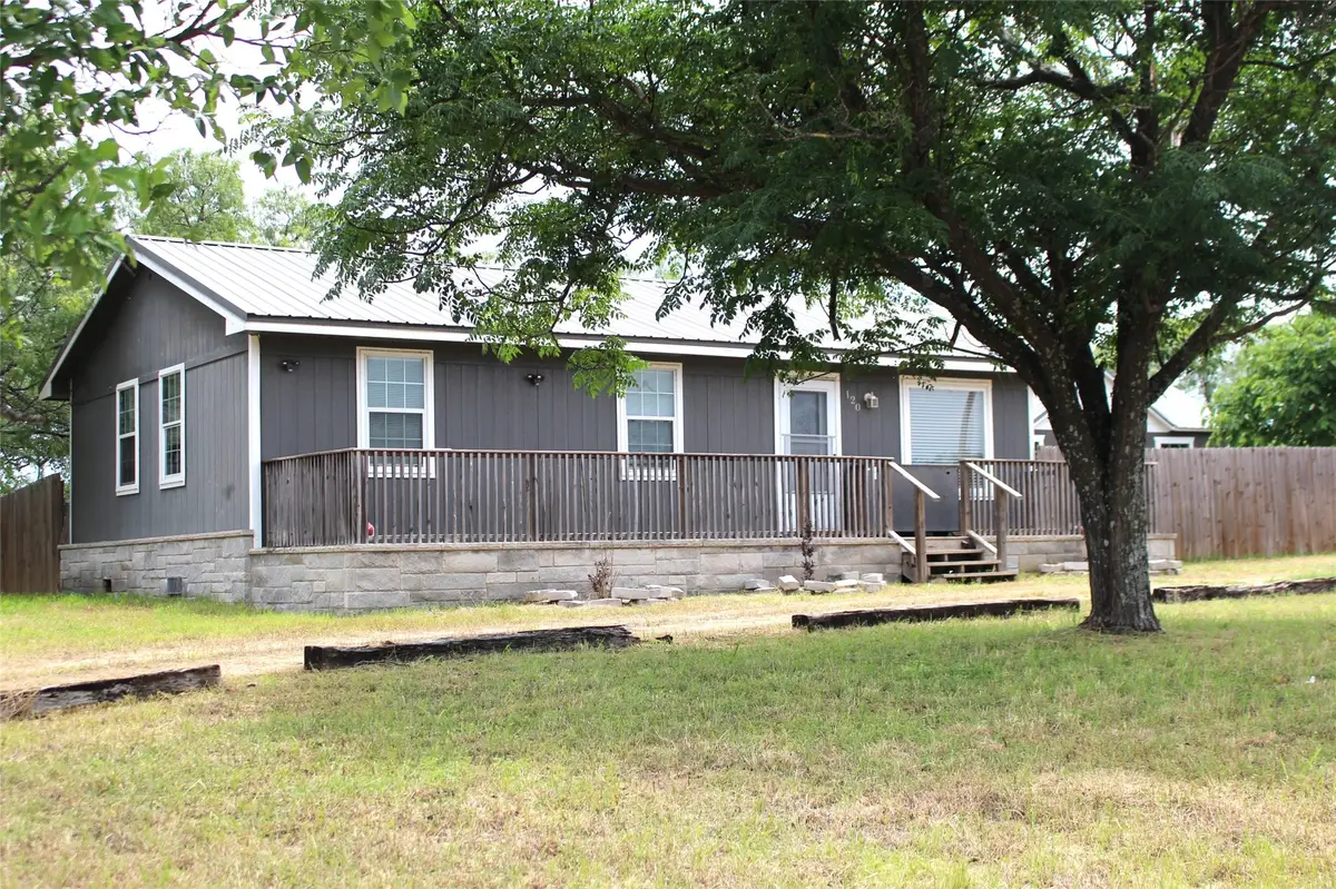 120 Belaire Drive, Granite Shoals, TX 78654 - #1