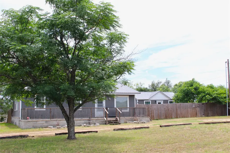 120 Belaire Drive, Granite Shoals, TX 78654 - #2