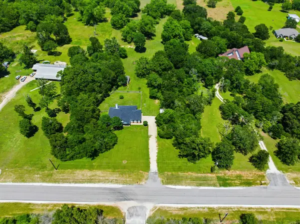 13732 Ferrill Creek Road, Bryan, TX 77808
