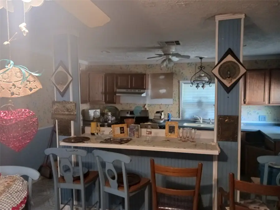 6702 Tierwester Street, Houston, TX 77021 - Image #3