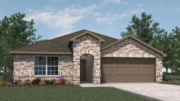 5015 Lemon Grove Drive, Rosenberg, TX 77469