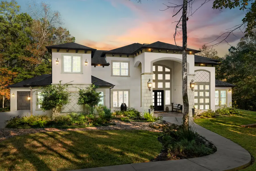 6146 Waltons Point S, Conroe, TX 77304 - Image #2