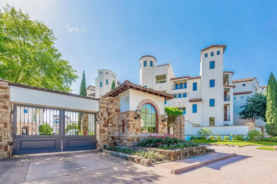 5213 Feagan Street #H, Houston, TX 77007 - Image #3