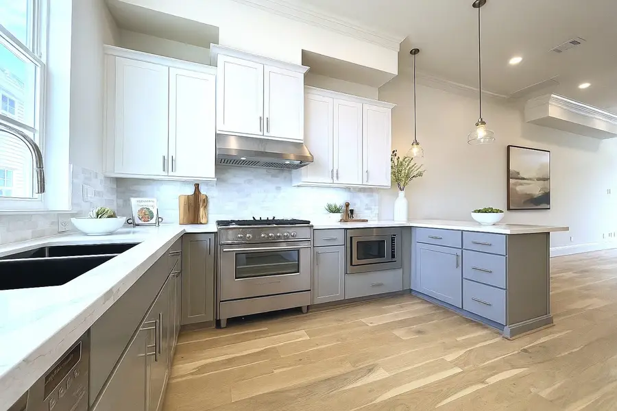 741 Bringhurst Street, Houston, TX 77020 - Image #3