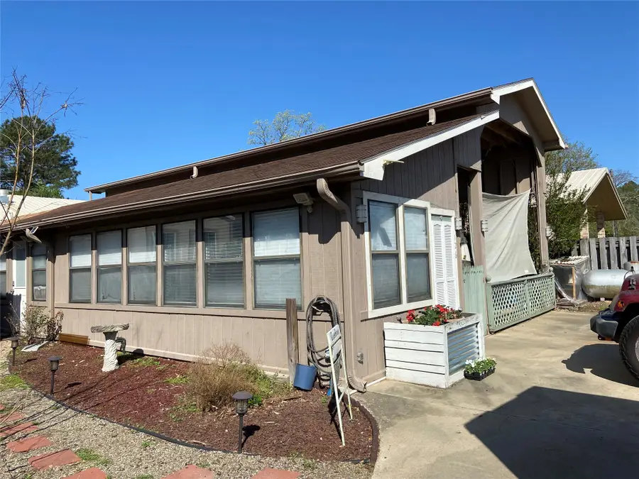 126 Blue Jay, Livingston, TX 77351 - Image #2