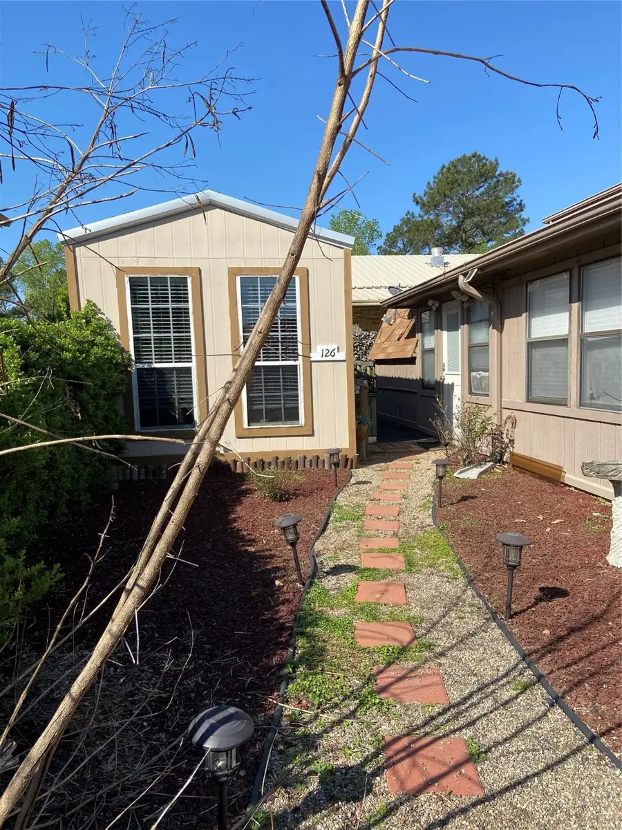 126 Blue Jay, Livingston, TX 77351 - Image #3