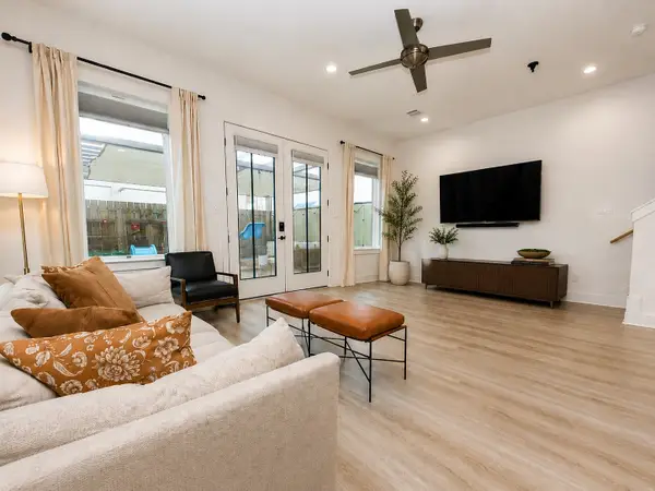 5616 Balbo Street, Houston, TX 77091