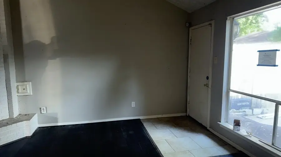 15122 Sheffield Terrace, Channelview, TX 77530 - Image #3