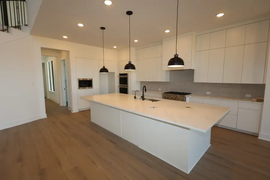 19906 Winding Angelica Way, Cypress, TX 77433 - Image #2