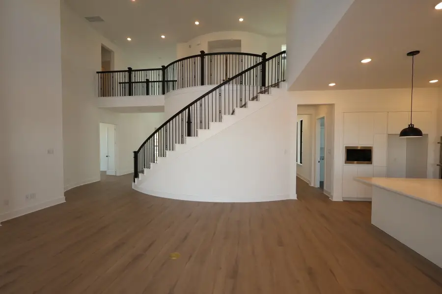 19906 Winding Angelica Way, Cypress, TX 77433 - Image #3