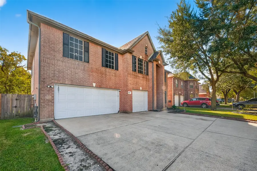 15527 Seminole Canyon Drive, Sugar Land, TX 77498 - Image #3