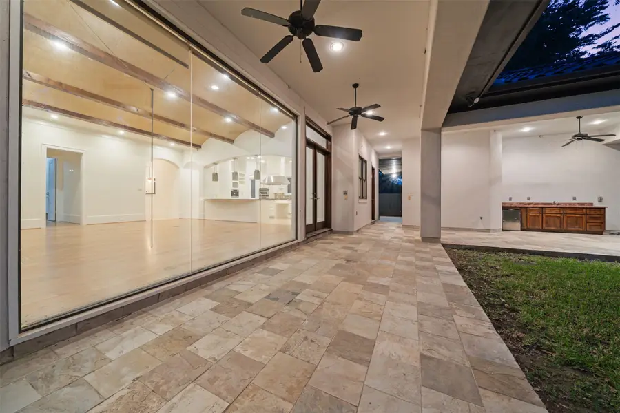 11714 Memorial Drive, Houston, TX 77024 - #2