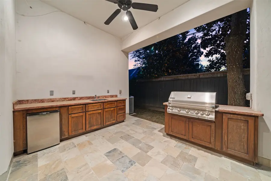 11714 Memorial Drive, Houston, TX 77024 - #3