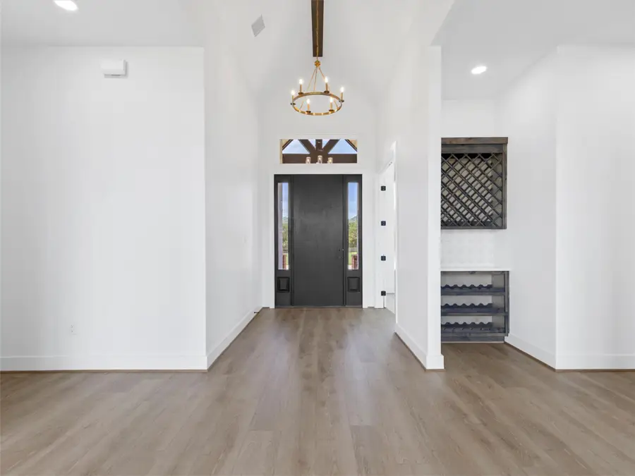 259 Hydrangea Drive, Smithville, TX 78957 - Image #3