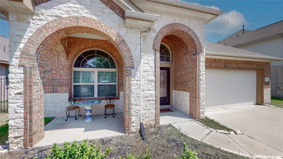 24322 Kee Cresta Court, Katy, TX 77493 - #2