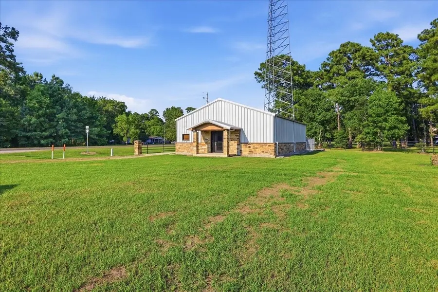 3438 Fm 563, Anahuac, TX 77514 - #3