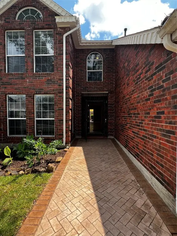 7719 Valera Lane, Houston, TX 77083 - #2