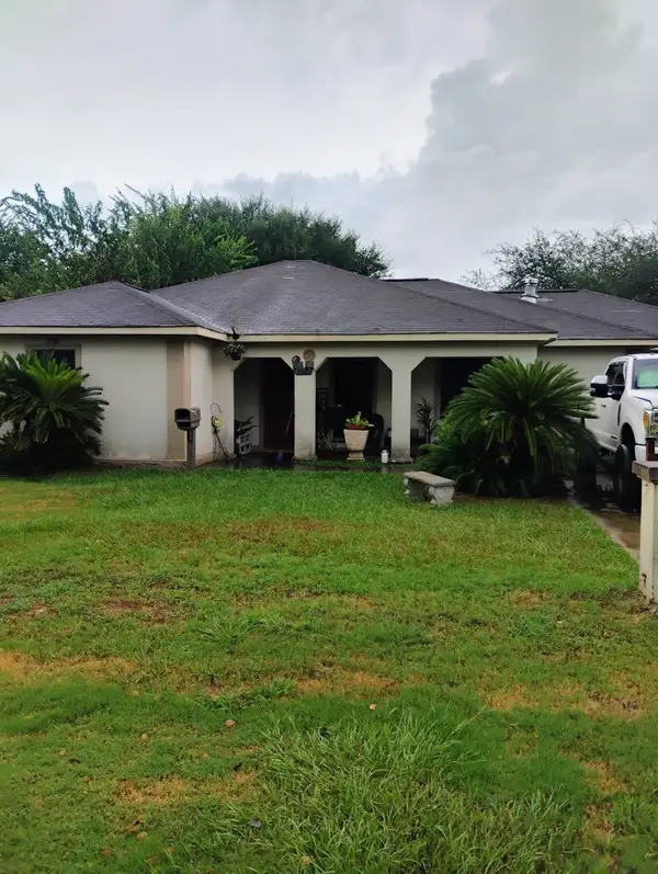 11005 Wiggins Street, Houston, TX 77029