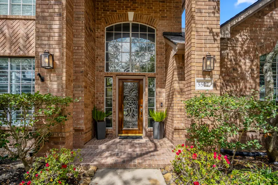 5507 Evening Shore Drive, Houston, TX 77041 - #3