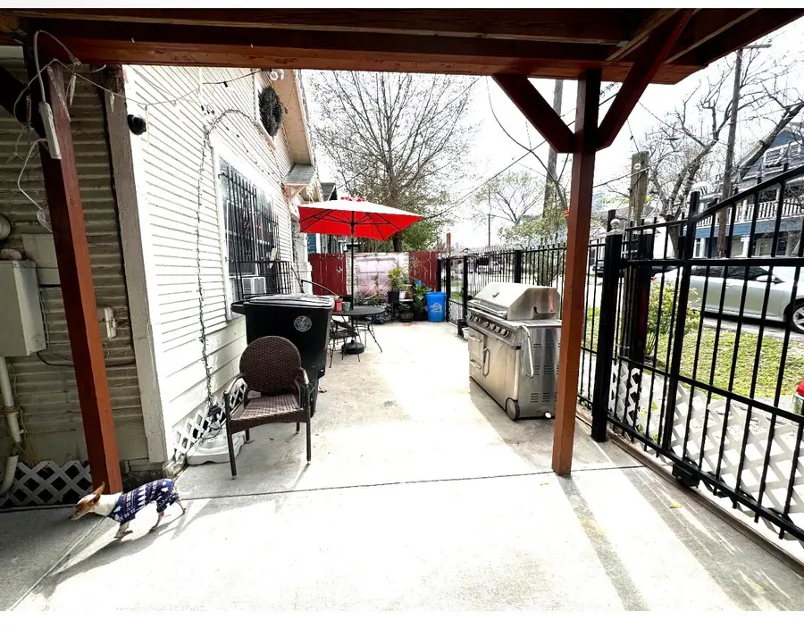 1716 Everett St Street, Houston, TX 77009 - #3