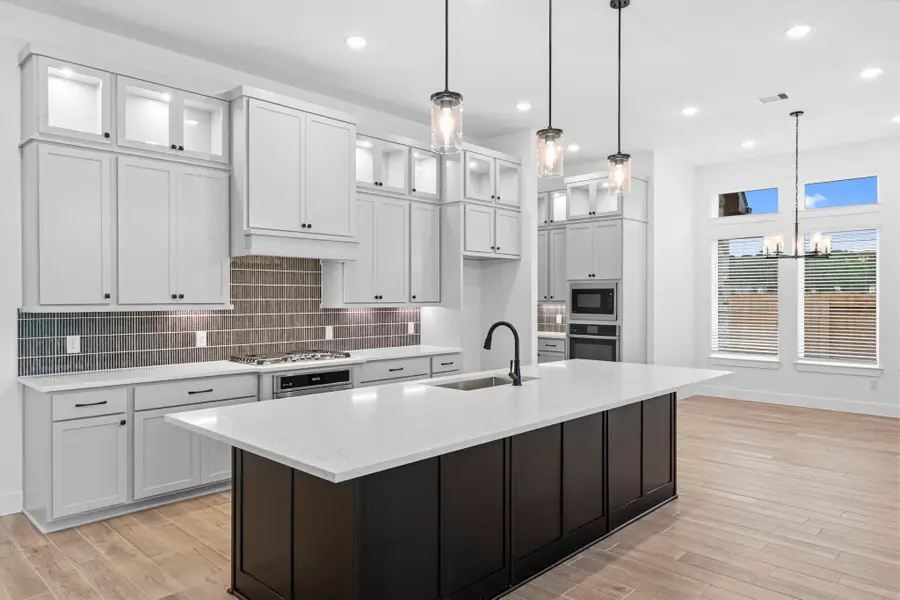 618 Gunner Drive, Montgomery, TX 77316 - #2