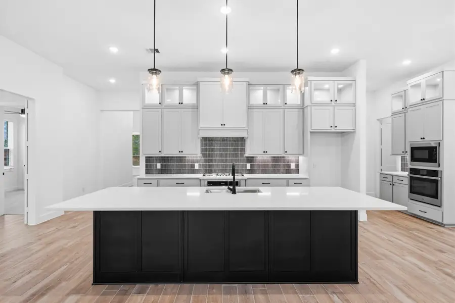 618 Gunner Drive, Montgomery, TX 77316 - #3