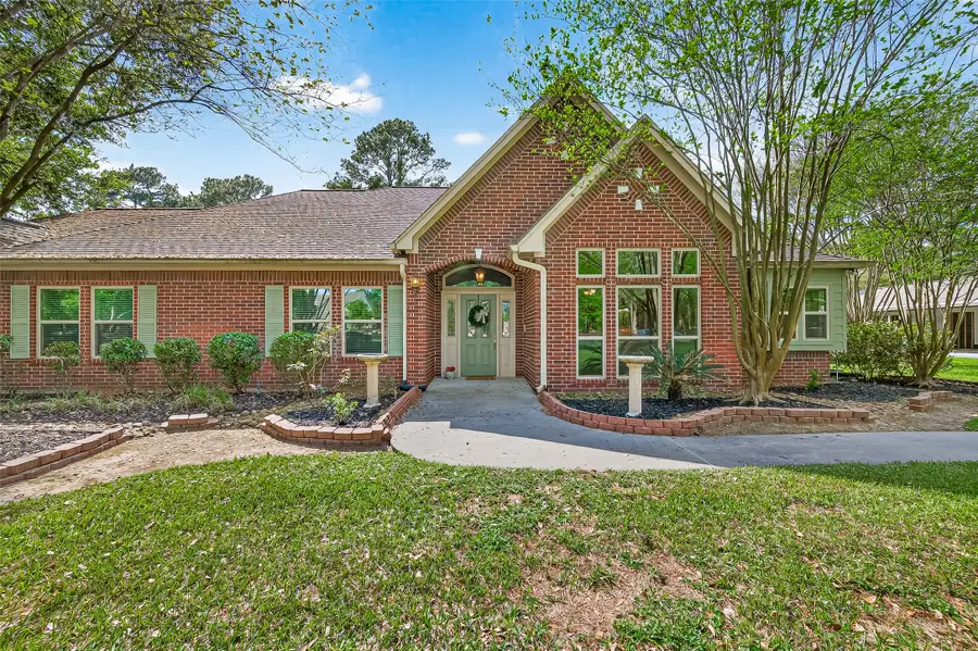 17603 Bending Cypress Road, Cypress, TX 77429 - #3