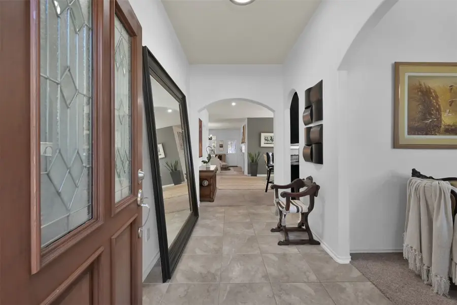 2 Craven Park Court, Magnolia, TX 77354 - Image #3