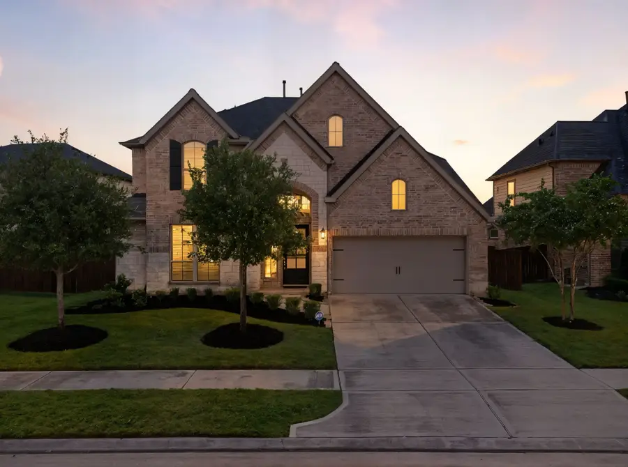 6923 Red Oak Drive, Katy, TX 77493 - Image #2