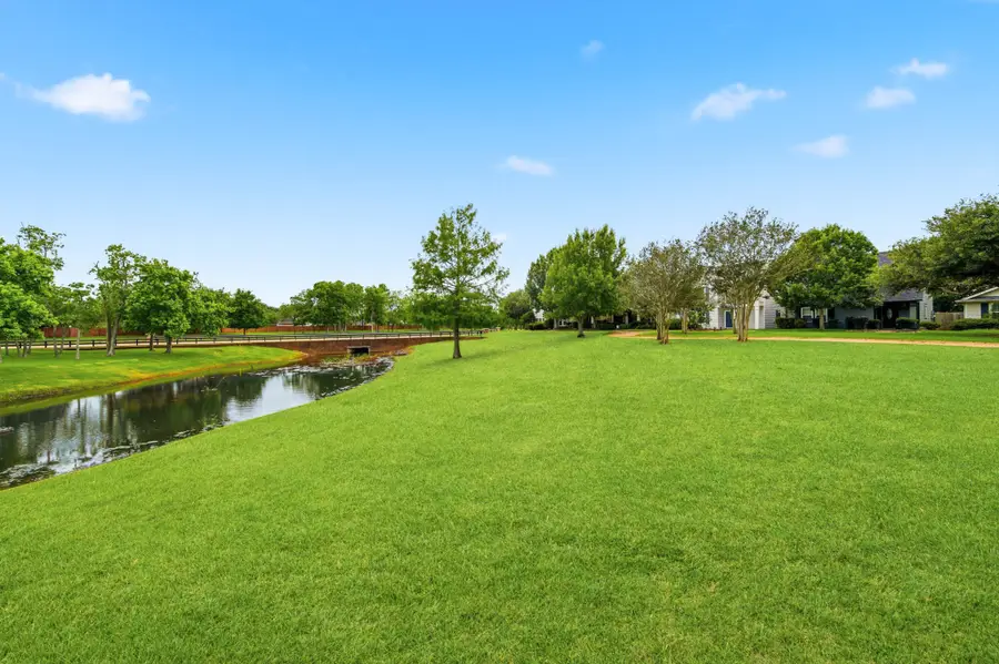 3918 Federal Lane, Missouri City, TX 77459 - #2