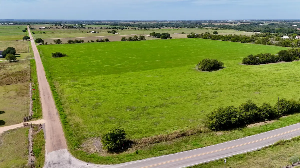 Tract 2 Company Field Road, Schulenburg, TX 78956 - Image #1