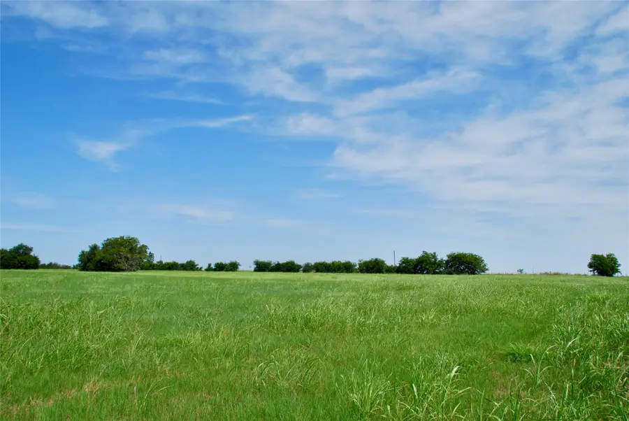 Tract 2 Company Field Road, Schulenburg, TX 78956 - Image #2