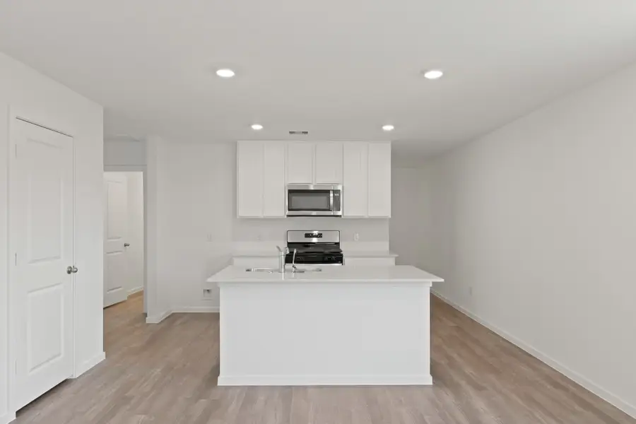 22710 Ravine Edge Court, Hockley, TX 77447 - Image #3