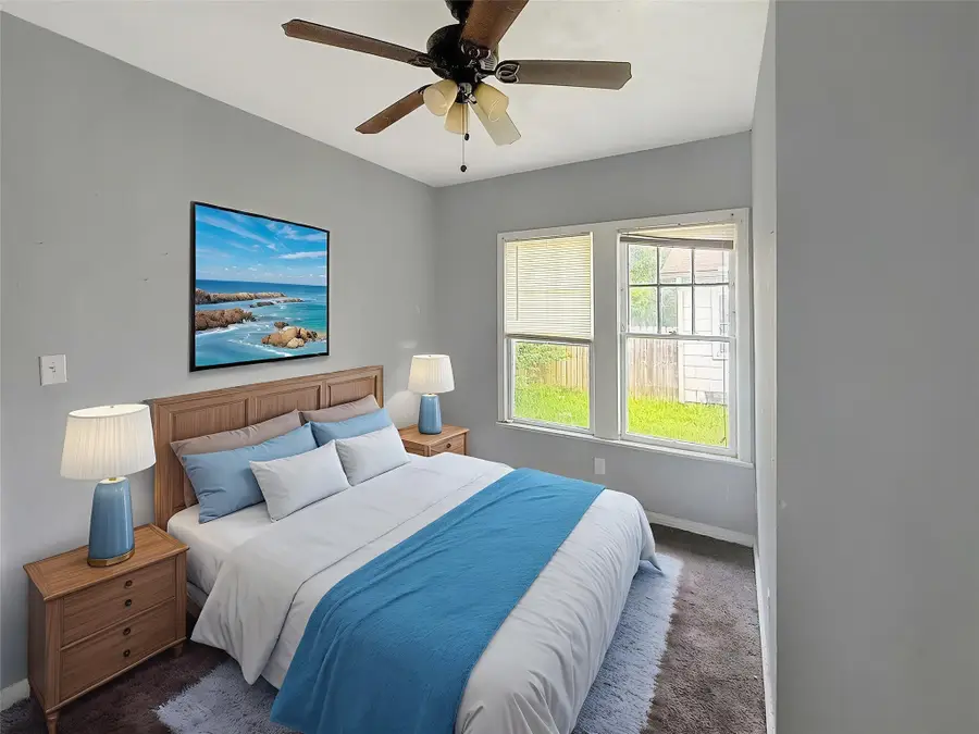 2100 Angelina Street, Beaumont, TX 77701 - Image #3